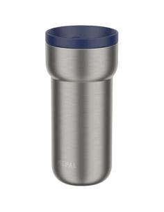 Taza con aislamiento de acero inoxidable de 375 ml N25809001