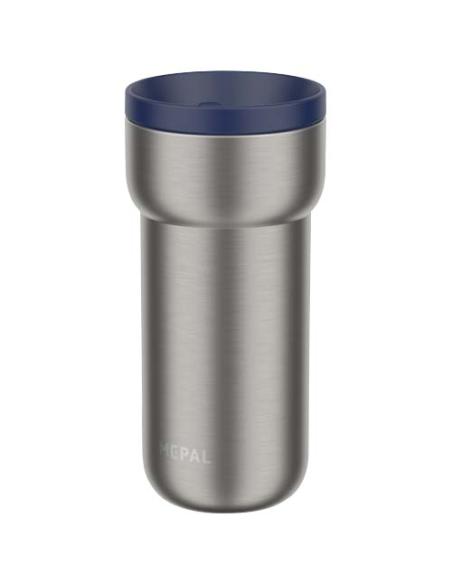 Taza con aislamiento de acero inoxidable de 375 ml N25809001