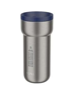 Taza con aislamiento de acero inoxidable de 375 ml N25809001 2