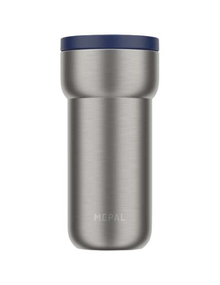 Taza con aislamiento de acero inoxidable de 375 ml N25809001