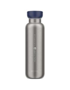 Botella de agua con aislamiento de 500 ml N25909001 2