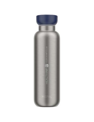 Botella de agua con aislamiento de 500 ml N25909001