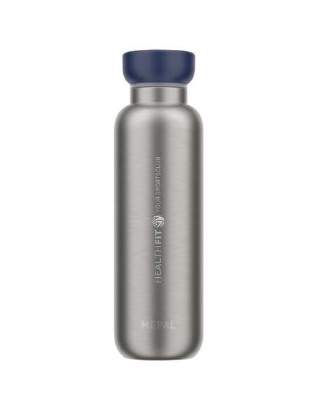 Botella de agua con aislamiento de 500 ml N25909001