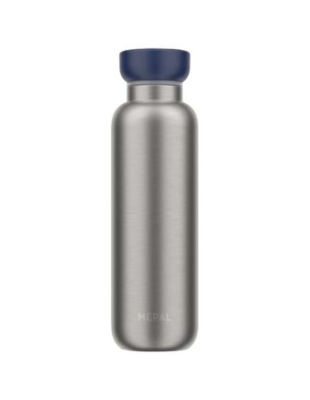 Botella de agua con aislamiento de 500 ml N25909001