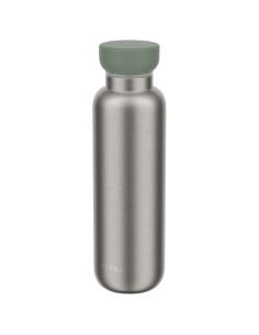 Botella de agua con aislamiento de 500 ml N25909001