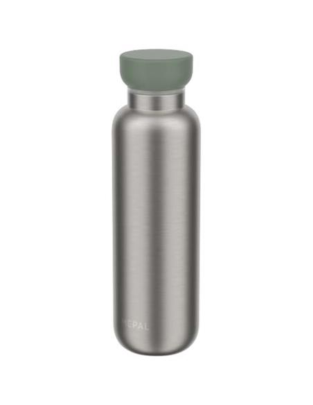 Botella de agua con aislamiento de 500 ml N16909001