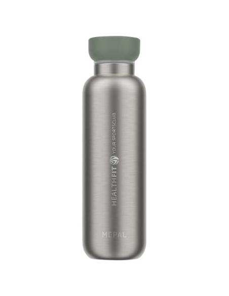 Botella de agua con aislamiento de 500 ml N16909001