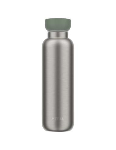 Botella de agua con aislamiento de 500 ml N16909001