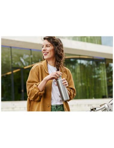 Botella de agua con aislamiento de 500 ml N16909001