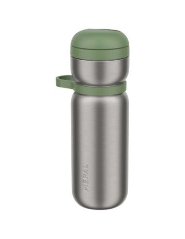 Bidón deportivo con aislamiento de 600 ml N46019001