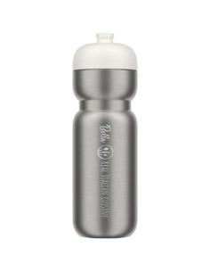 Bidón deportivo de 800 ml de acero inoxidable N10119001 2