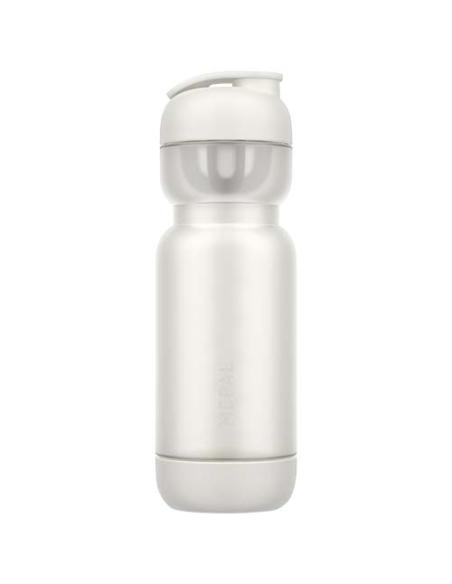 Bidón deportivo de 800 ml N10219001