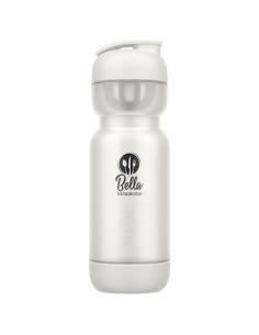 Bidón deportivo de 800 ml N10219001 2