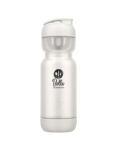 Bidón deportivo de 800 ml N10219001