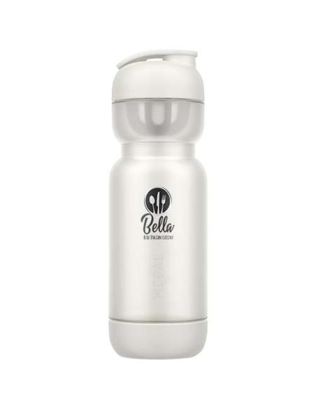 Bidón deportivo de 800 ml N10219001