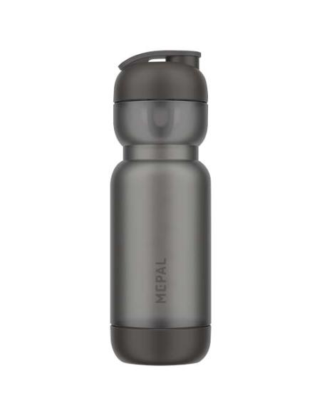 Bidón deportivo de 800 ml N09219001