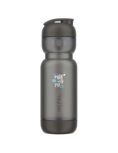 Bidón deportivo de 800 ml N09219001