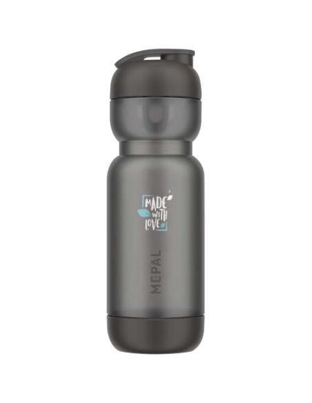 Bidón deportivo de 800 ml N09219001