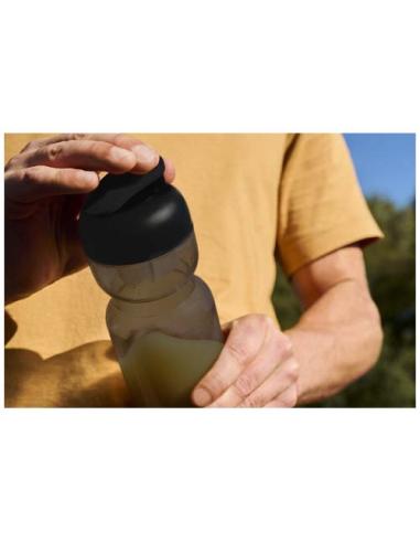 Bidón deportivo de 800 ml N09219001