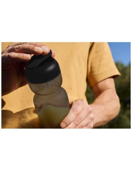 Bidón deportivo de 800 ml N09219001
