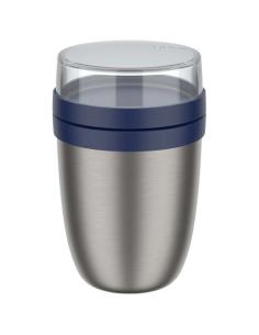 Fiambrera con aislamiento 2.0 N25381311