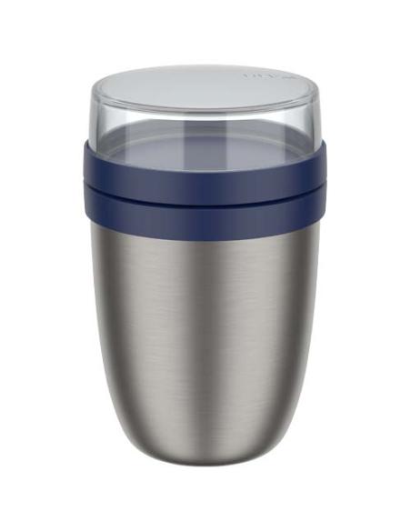 Fiambrera con aislamiento 2.0 N25381311