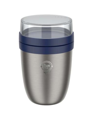 Fiambrera con aislamiento 2.0 N25381311