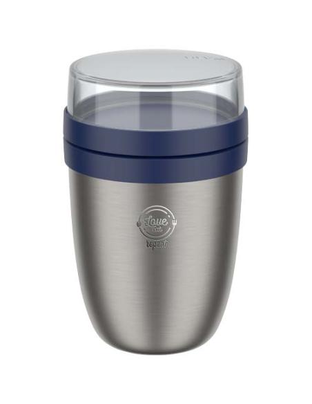 Fiambrera con aislamiento 2.0 N25381311