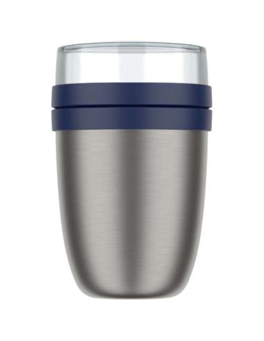 Fiambrera con aislamiento 2.0 N25381311