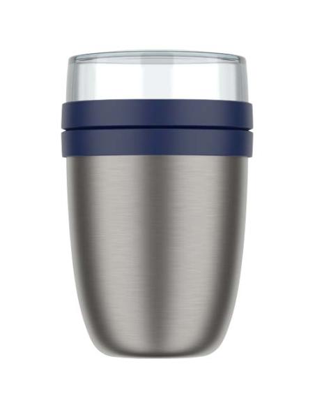 Fiambrera con aislamiento 2.0 N25381311