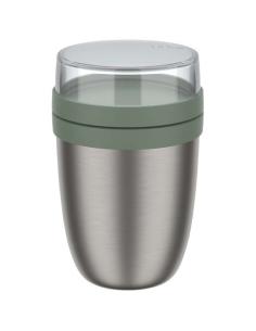 Fiambrera con aislamiento 2.0 N25381311