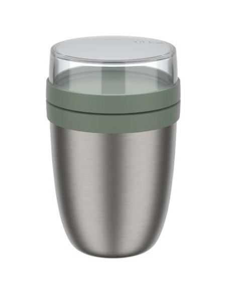 Fiambrera con aislamiento 2.0 N16381311