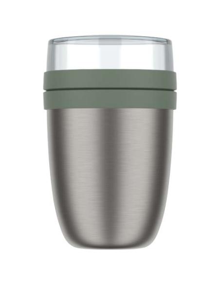 Fiambrera con aislamiento 2.0 N16381311