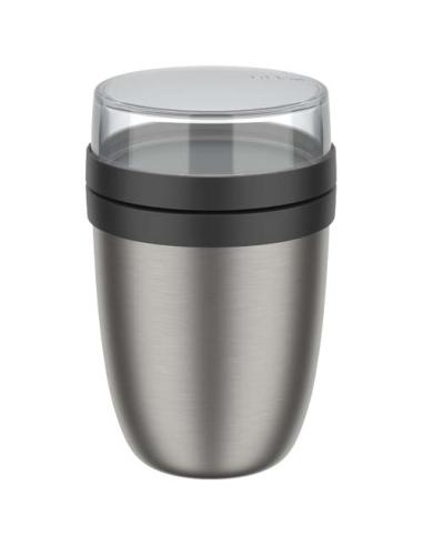 Fiambrera con aislamiento 2.0 N09381311