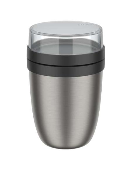 Fiambrera con aislamiento 2.0 N09381311