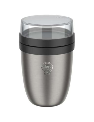 Fiambrera con aislamiento 2.0 N09381311