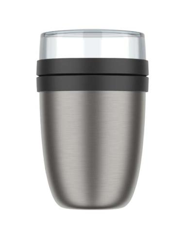 Fiambrera con aislamiento 2.0 N09381311