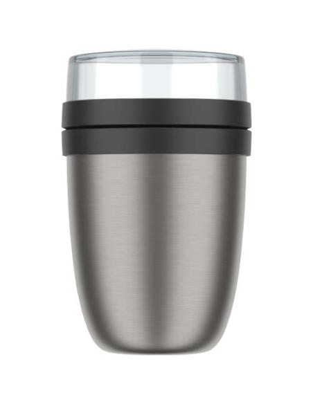 Fiambrera con aislamiento 2.0 N09381311