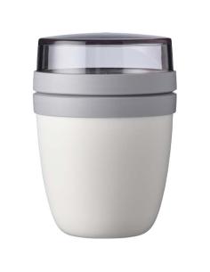 Fiambrera  N10481311