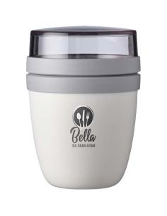 Fiambrera  N10481311 2