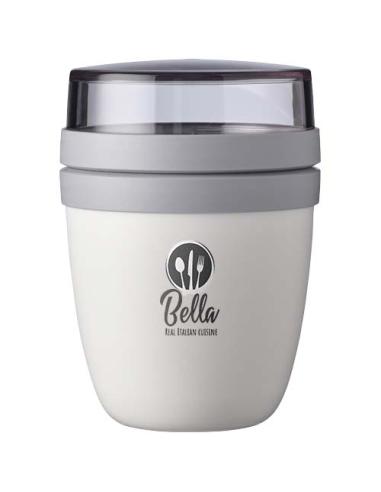 Fiambrera  N10481311