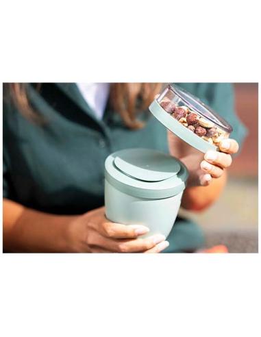 Fiambrera  N10481311