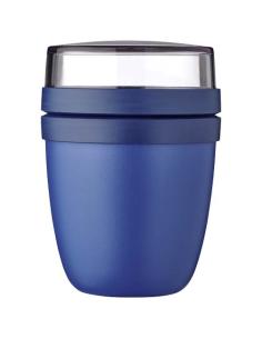 Fiambrera  N10481311