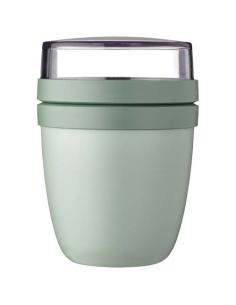 Fiambrera  N10481311