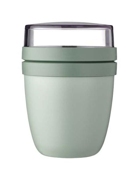 Fiambrera  N16481311