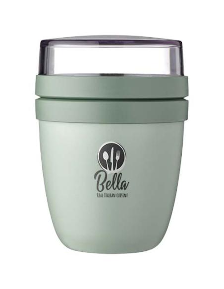 Fiambrera  N16481311