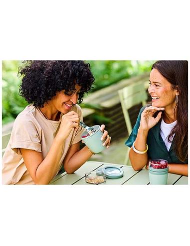 Fiambrera  N16481311