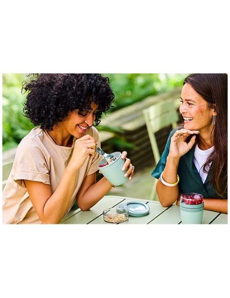 Fiambrera  N16481311