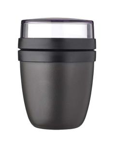 Fiambrera  N10481311