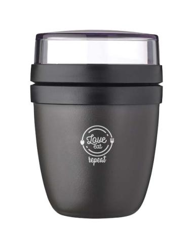 Fiambrera  N09481311